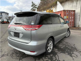 エスティマ 2.4 アエラス Gエディション 4WD 