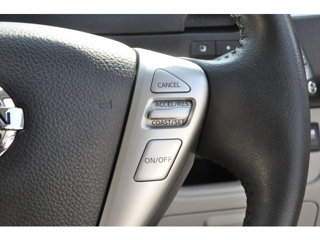 日産 セレナ 2.0 20G S-HYBRID 【 点検整備&半年間走行無制限保証付