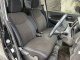 ☆お見逃し無く!!お問い合わせはTEL06-6430-1230 E-mail cars_genesis2007@yahoo.co.jpまで!!☆