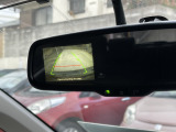 ☆バックカメラ付きで車庫入れが苦手な人も安心♪♪お見逃し無く!!お問い合わせはTEL06-6430-1230 E-mail cars_genesis2007@yahoo.co.jpまで!!☆