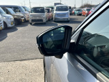 【支払総額推進店】お車をご覧い頂きまして、誠に有難う御座います。在庫車両になりますので、是非ご都合の宜しい時に、見に来て下さい。来店予約をされると、ご案内がスムーズです。