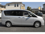 ※※ 注意 ※※ 『車検2年(新規)付』 表記されている車両に関しまして、『お支払い総額』以外に別途車検費用を頂く事はございませんので、【ご安心】下さい。
