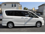 ※※ 注意 ※※ 『車検2年(新規)付』 表記されている車両に関しまして、『お支払い総額』以外に別途車検費用を頂く事はございませんので、【ご安心】下さい。