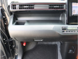 ※車両は全て現状販売です。ナビ、オーディオ等の装備品は入庫時に一通りチェックをしておりますが動作保証は一切しておりません。現車確認時にお客様自身でチェックをお願い致します。