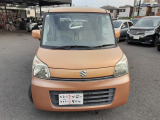 自動車保険もご相談ください。当店は三井住友海上、あいおいニッセイ同和損保の代理店です。保険担当が万一の際は連携を取って迅速にご対応致します。代車・レンタカーもご用意できますのでご安心ください。