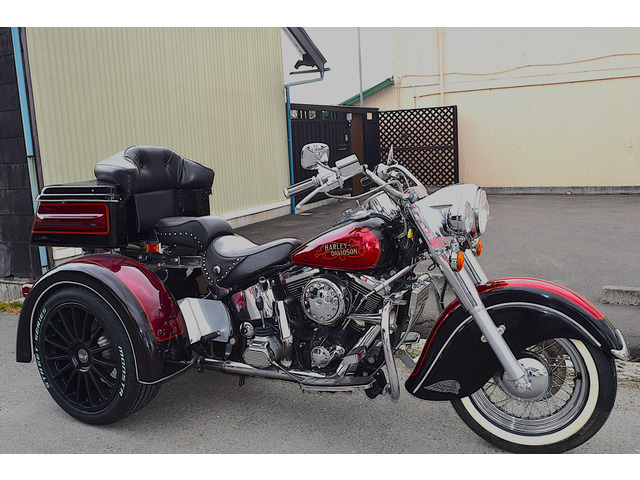 その他 /その他 