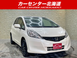 ホンダ フィット