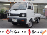 全国納車させて頂きます。遠方のお客様も是非お問い合わせください。格安でご案内させて頂いてます。格安でご案内させて頂いてます。格安でキズ凹み修理できます!
