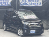 ☆お見逃し無く!!お問い合わせはTEL06-6430-1230 E-mail cars_genesis2007@yahoo.co.jpまで!!☆