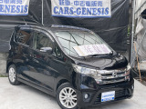 ☆お見逃し無く!!お問い合わせはTEL06-6430-1230 E-mail cars_genesis2007@yahoo.co.jpまで!!☆