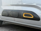 輸入車に特化した 診断機(AUTEL)完備!