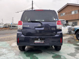 スペイド 1.5 F 4WD ドラレコ ワンセグナビ ETC