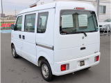 ☆★お問い合わせ★☆ お電話でのお問い合わせは 【 079-440-7786 】 まで☆ メールでのお問い合わせは 【 info@b-r.main.jp 】 まで☆ ご来店前は在庫確認をお願い致します☆