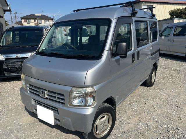 アクティバンSDX 4WD★★下取り強化中★★