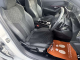 ご覧いただきありがとうございます!細部まで車両の状態を載せておりますので是非最後までご覧ください!
