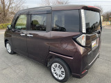 全国販売・納車可能です!当店にて購入手続きから登録・納車手続きまで責任を持って行います。遠方販売についてはお気軽にお問い合わせください。