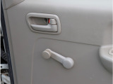 ☆★高価買取・下取★☆ どんなお車でも自信をもって高価買取・下取いたします!!満足のいかなかった方は、是非お車を査定させてください!無料引取もお任せください☆