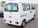☆★オートローン取扱★☆ 頭金ゼロ・ボーナス無し可!最大120回払までOKです♪複数の大手ローン会社と提携しておりますのでまずご相談ください。