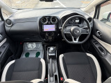 ノート 1.2 e-POWER X ナビテレビ★ETC★