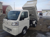 ダイハツ ハイゼットトラック