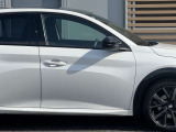 在庫車両はすべて走行テストを行ってから掲載させていただいておりますので自信を持ってご提供させていただいております!