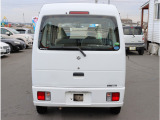 ☆★オイル交換無料★☆ ご成約いただきましたお客様限定!ご納車時オイル交換無料サービス中です♪