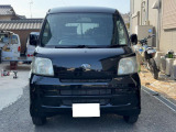 注文販売の場合は約2WEEK!!可能な限りご希望の納車日にお届けいたします!買ったらすぐに乗りたいですもんね♪