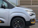 国産車・輸入車問わず、高価下取り致します!残債が残っている車も下取り可能となりますので、是非一度査定をご依頼ください!