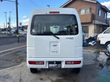 ハイゼットカーゴ スペシャル 4WD PS AC 4WD AB