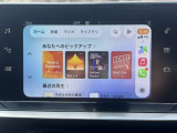 Bluetooth接続可能!