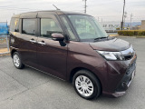 当社は在庫車輛全車に外装・内装クリーニング済みです!不要なクリーニング代等は請求致しません!!