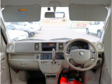 ※車両は全て現状販売です。ナビ、オーディオ等の装備品は入庫時に一通りチェックをしておりますが動作保証は一切しておりません。現車確認時にお客様自身でチェックをお願い致します。