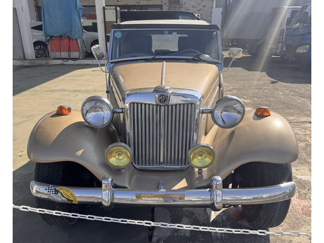 /その他 MPラッフェル