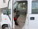 ☆★ベストリガーズだからできる驚きの品質と価格。世界1台だけのお車を是非あなたの目でご確認ください★☆
