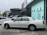 お客様に安心で快適なカーライフを楽しんで頂くために、当社オリジナルのプランを数多くご用意しております。