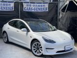 ☆お見逃し無く!!お問い合わせはTEL06-6430-1230 E-mail cars_genesis2007@yahoo.co.jpまで!!☆