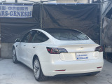 ☆お見逃し無く!!お問い合わせはTEL06-6430-1230 E-mail cars_genesis2007@yahoo.co.jpまで!!☆