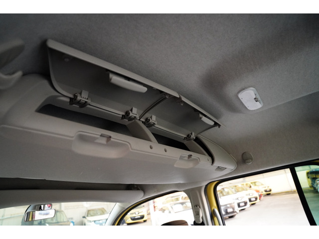 ルノー カングー