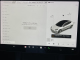 ☆SDナビにBluetooth機能も付いているので携帯と接続できハンズフリーや音楽再生も可能です♪お見逃し無く!!お問い合わせはTEL06-6430-1230 E-mail cars_genesis2007@y
