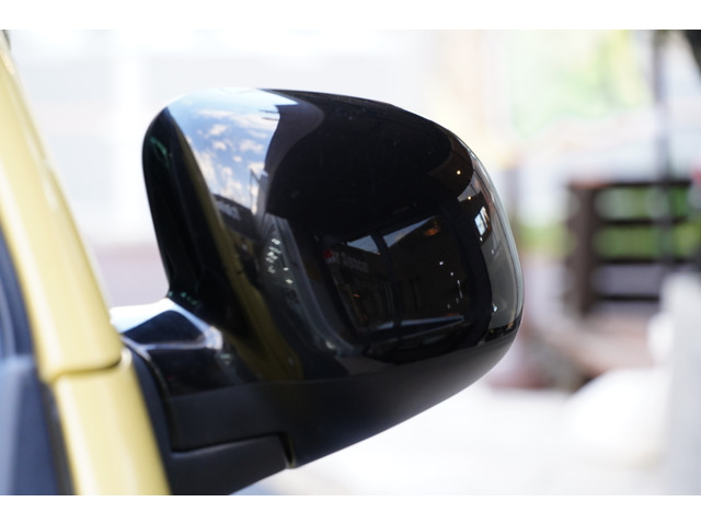 ルノー カングー