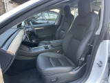 ☆助手席もパワーシートですよ♪お見逃し無く!!お問い合わせはTEL06-6430-1230 E-mail cars_genesis2007@yahoo.co.jpまで!!☆