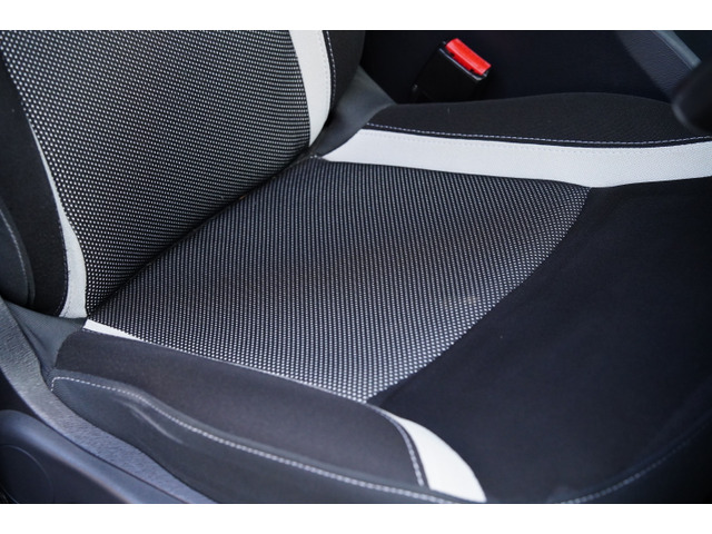 ルノー カングー