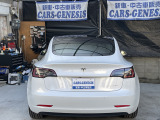 ☆お見逃し無く!!お問い合わせはTEL06-6430-1230 E-mail cars_genesis2007@yahoo.co.jpまで!!☆