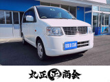 eKワゴン MX ☆販売保証付☆ 法定12ヶ月点検整備付
