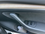 ☆お見逃し無く!!お問い合わせはTEL06-6430-1230 E-mail cars_genesis2007@yahoo.co.jpまで!!☆