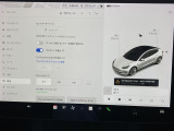 ☆セキュリティ機能の設定をして車から離れている時も見守ります。お見逃し無く!!お問い合わせはTEL06-6430-1230 E-mail cars_genesis2007@yahoo.co.jpまで!!☆