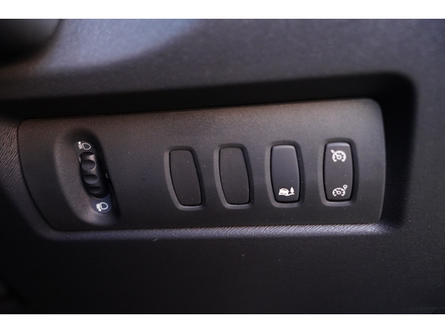 ルノー カングー