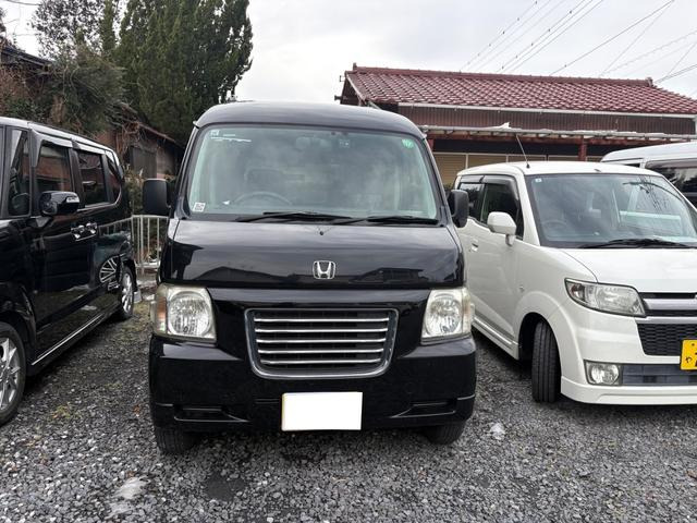 バモスホビオMM