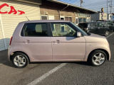 N-ONE G 車検2年月 ETC ナビ TV DVD