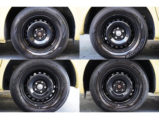 ルノー カングー